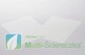 Multi-ściereczka Opti - ściereczka do okularów