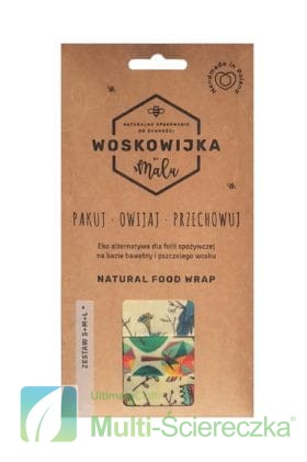 Woskowijka by Malu SML.jpg